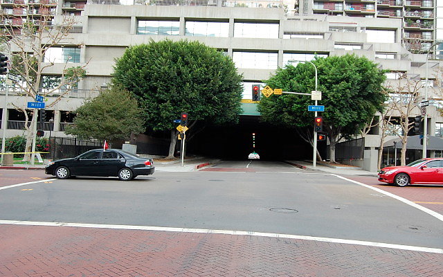 DSC 0346