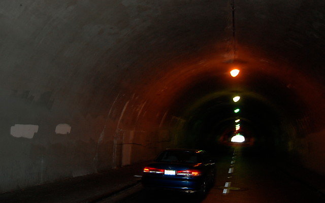 DSC 0348