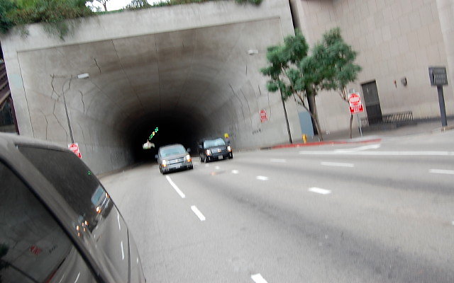 DSC 0353