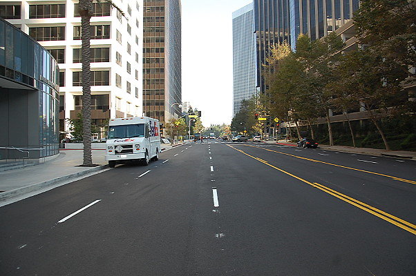 DSC 0283
