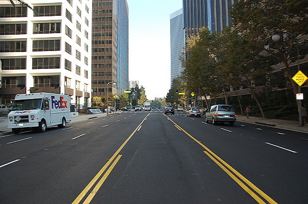 DSC 0286