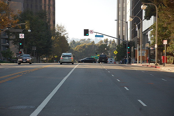 DSC 0279