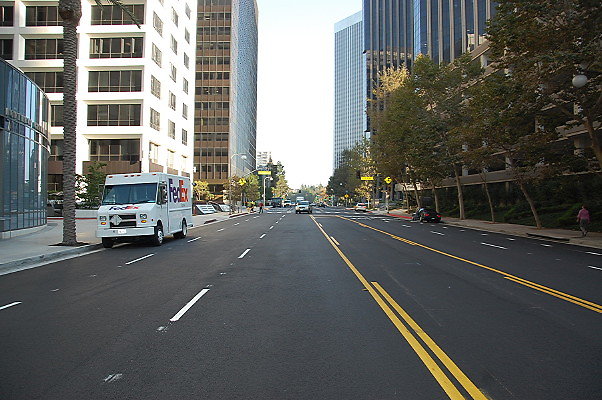 DSC 0284