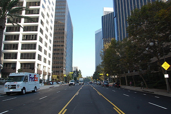 DSC 0288