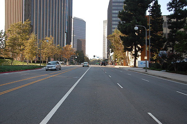 DSC 0277