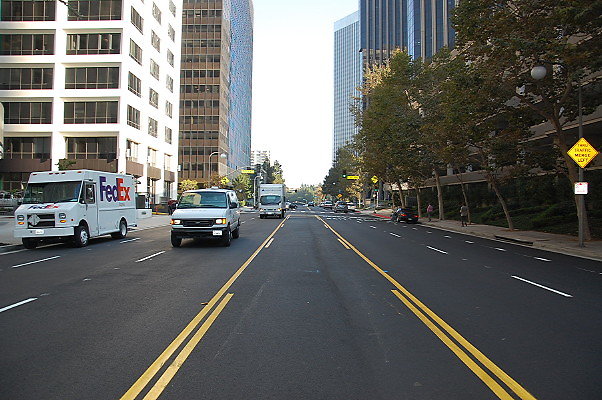 DSC 0289