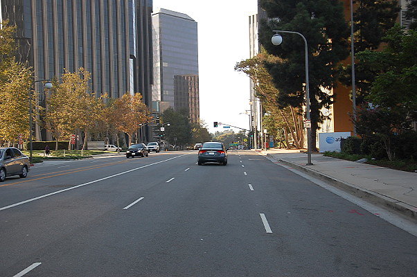 DSC 0276