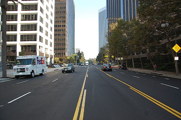 DSC 0285