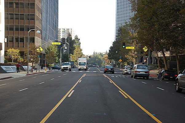 DSC 0287