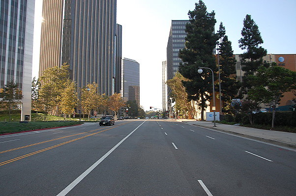 DSC 0281