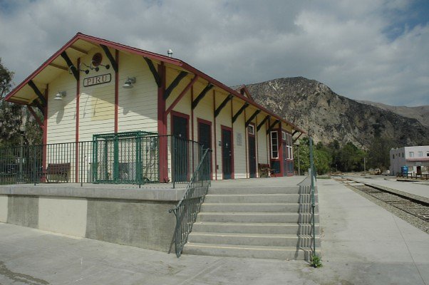 DSC 0069