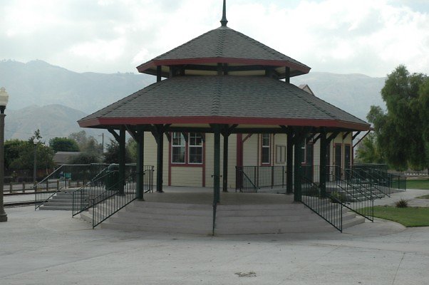 DSC 0055