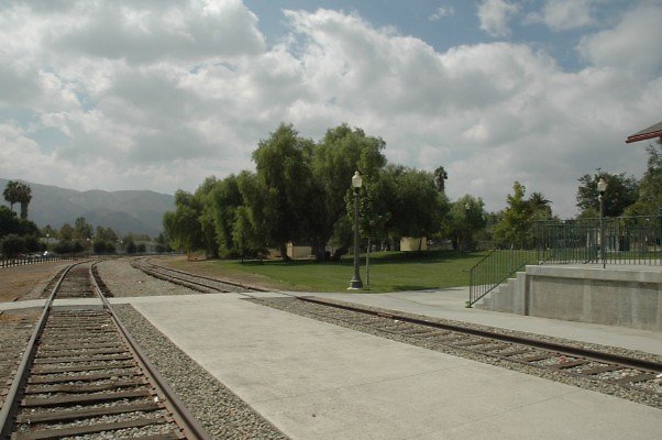 DSC 0064