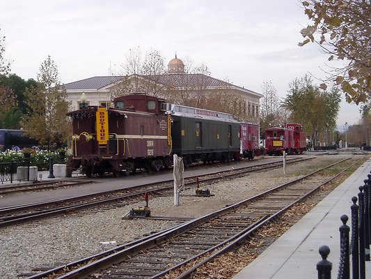 Fillmore.Train.Station08