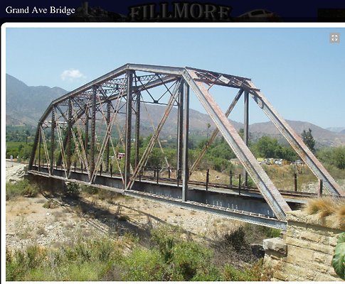 Fillmore.Western.Train.Bridge