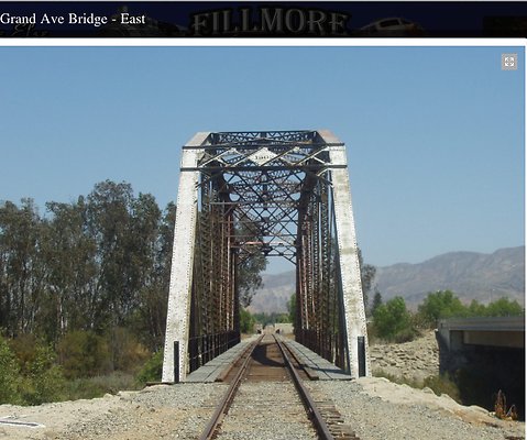 Grand.Ave.Train.Bridge.East.001