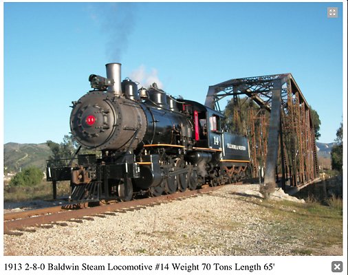 Baldwin.1913.Steam.Loco.001