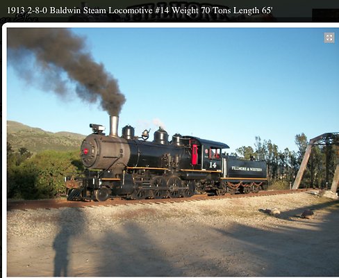 Baldwin.1913.Steam.Loco.002
