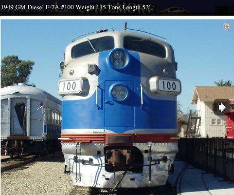 GM.1949.Diesel.F-7A.Blue.Engine.002