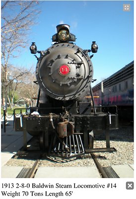 Baldwin.1913.Steam.Loco.003