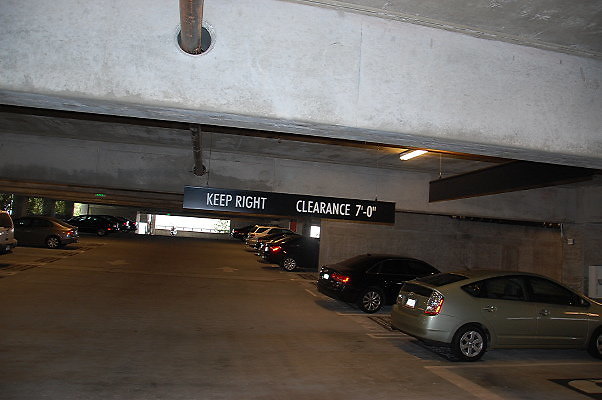 Playa.Parking Structure.12181.So.Campus19