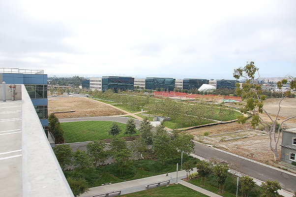 DSC 0178