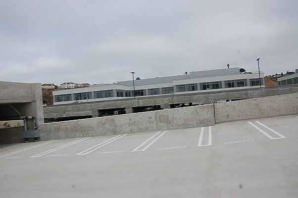 DSC 0161