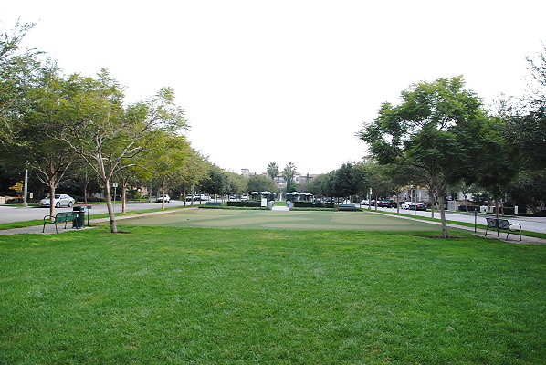 DSC 0092