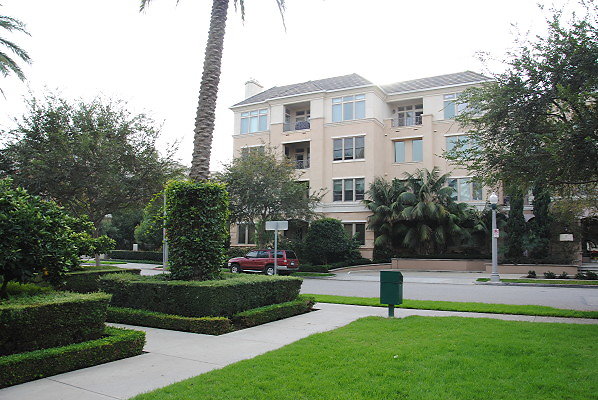DSC 0076
