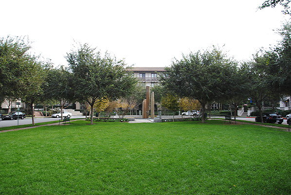 DSC 0113