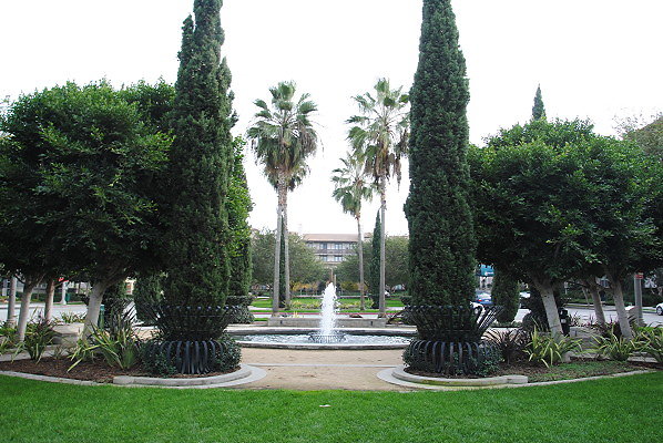 DSC 0107