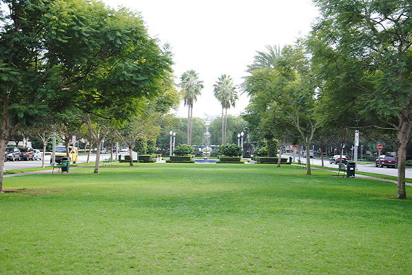 DSC 0086