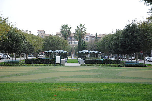 DSC 0095