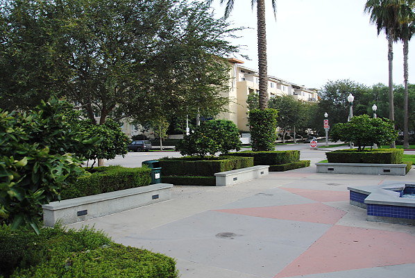 DSC 0077