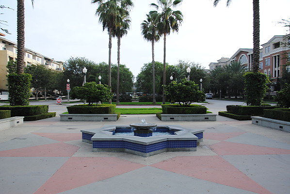DSC 0078
