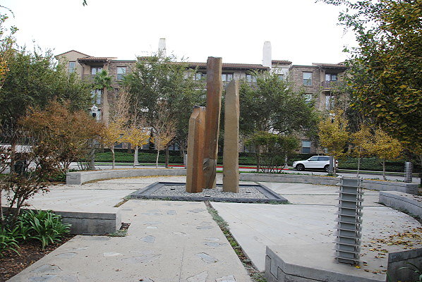 DSC 0119