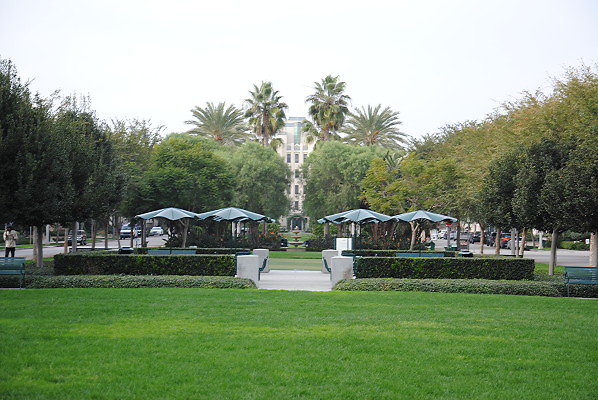 DSC 0104