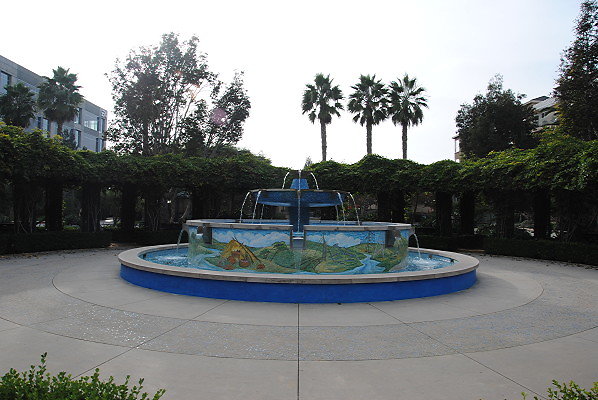 DSC 0032
