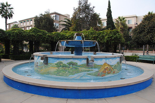 DSC 0038