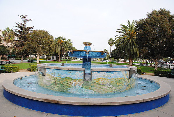 DSC 0041