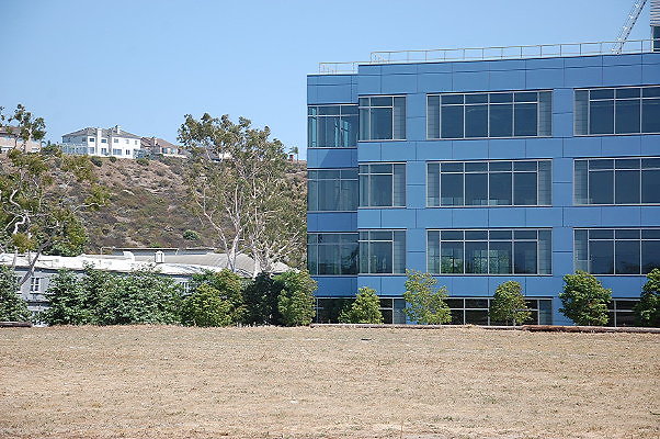DSC 0028