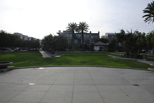 DSC 0132