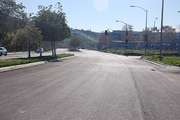 DSC 0319