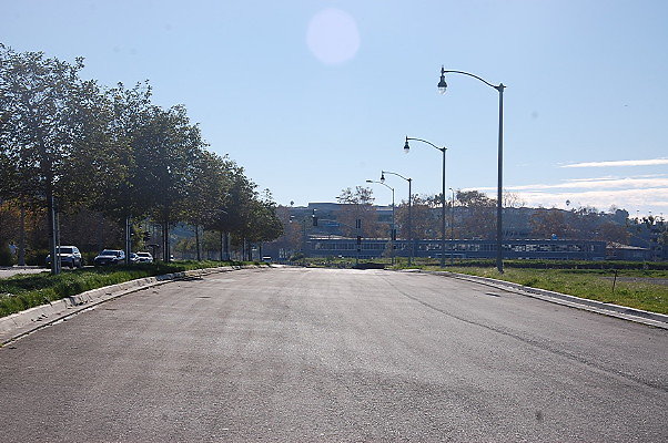 DSC 0316
