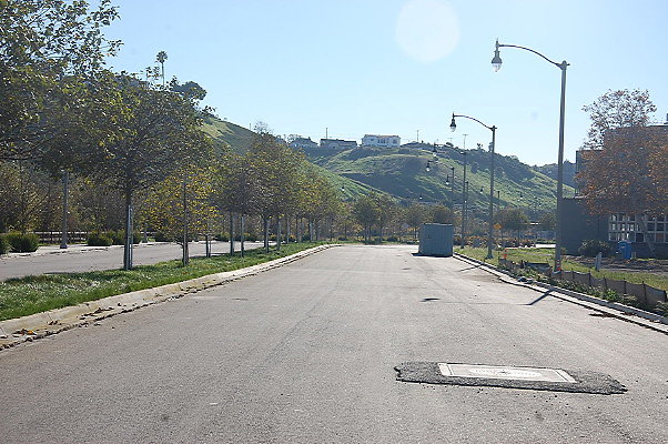 DSC 0347