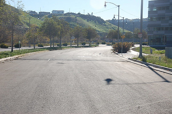 DSC 0350