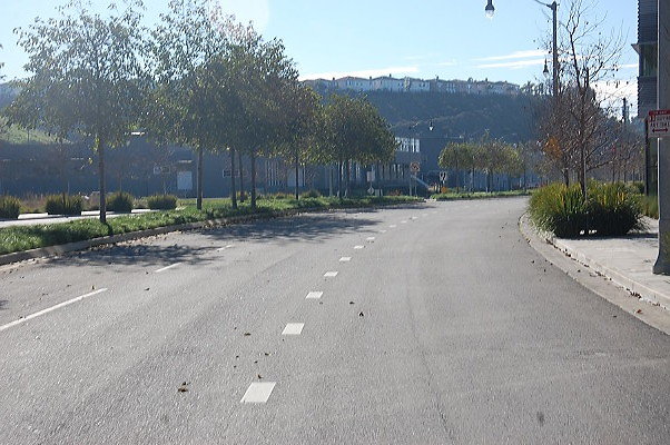 DSC 0378