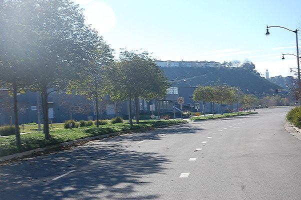DSC 0379