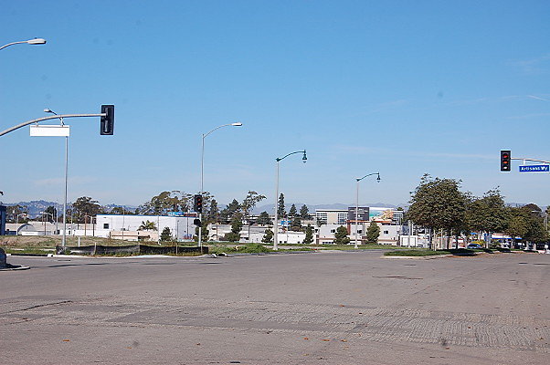 DSC 0310