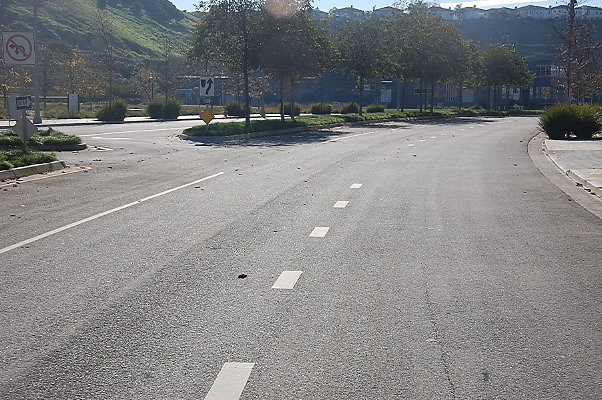 DSC 0377
